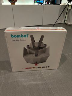 （分類：）位於 。 由 oddphoenix_3f3aa3 提交（商品編號 1314317661，圖片 1）。簡介： 。