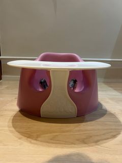 （分類：）位於 。 由 rosnaboon 提交（商品編號 1314197385，圖片 1）。簡介： 。