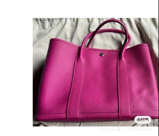 （分類：）位於 。 由 florence_yyy 提交（商品編號 1314332466，圖片 1）。簡介： 。