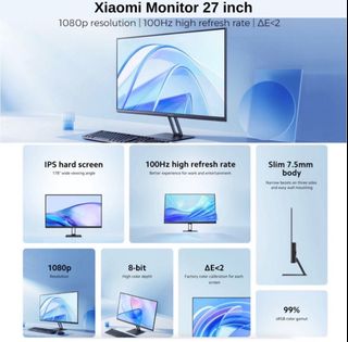 (Category: ) located in . Submitted by bizsolutions.co (Listing ID 1314239289, Image 1). Description: .