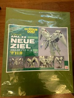 Neue ziel 出售| 玩具& 遊戲類| Carousell Hong Kong