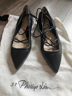 （分類：）位於 。 由 florence_yyy 提交（商品編號 1314247076，圖片 1）。簡介： 。