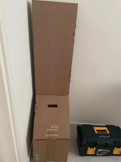 （分類：）位於 。 由 hc128168 提交（商品編號 1314202566，圖片 1）。簡介： 。