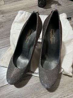（分類：）位於 。 由 florence_yyy 提交（商品編號 1314258198，圖片 1）。簡介： 。
