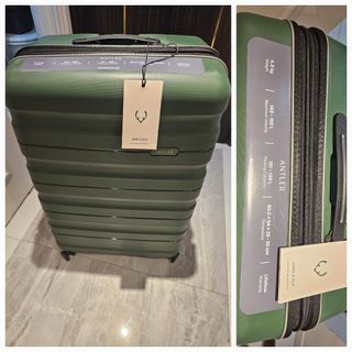 （分類：）位於 。 由 eves514736 提交（商品編號 1314319078，圖片 1）。簡介： 。