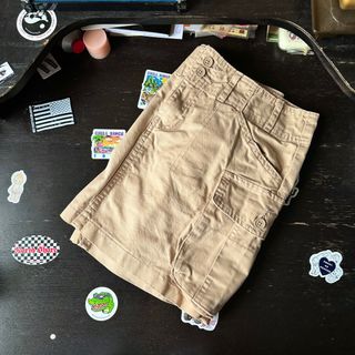 (Category: ) located in . Submitted by brandyplug (Listing ID 1314271242, Image 1). Description: .