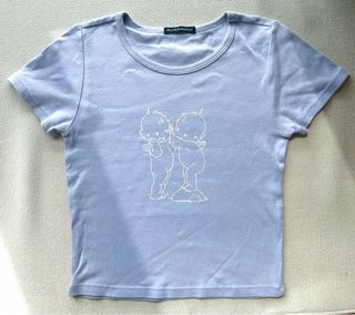 （分類：）位於 。 由 aesthetichkg 提交（商品編號 1314273362，圖片 1）。簡介： 。