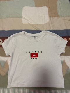（分類：）位於 。 由 jan_basketcase 提交（商品編號 1314262741，圖片 1）。簡介： 。