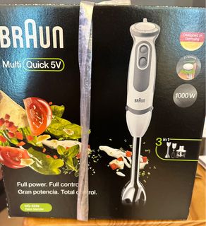 （分類：）位於 。 由 gubbylo 提交（商品編號 1314242798，圖片 1）。簡介： 。