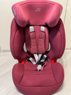 （分類：）位於 。 由 bbbbon 提交（商品編號 1314238407，圖片 1）。簡介： 。