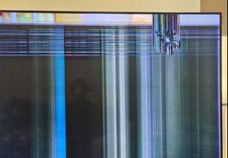 (Category: ) located in . Submitted by umewwhat (Listing ID 1314349541, Image 1). Description: .