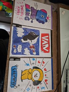（分類：）位於 。 由 rayng213 提交（商品編號 1314235046，圖片 1）。簡介： 。