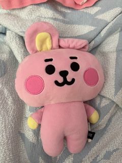 （分類：）位於 。 由 jb_tae12 提交（商品編號 1314172439，圖片 1）。簡介： 。