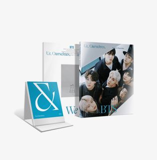 （分類：）位於 。 由 yykor 提交（商品編號 1314265813，圖片 1）。簡介： 。