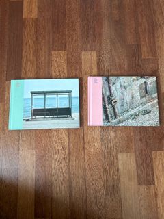 (Category: ) located in . Submitted by fthhfauzi (Listing ID 1314207245, Image 1). Description: .