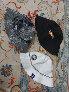 (Category: ) located in . Submitted by saaapik.aaasraf (Listing ID 1314300825, Image 1). Description: .