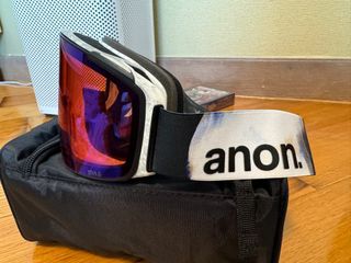 （分類：）位於 。 由 anka616 提交（商品編號 1314251683，圖片 1）。簡介： 。
