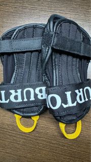 （分類：）位於 。 由 snowboard.wax 提交（商品編號 1314285599，圖片 1）。簡介： 。