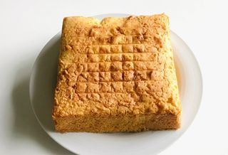 (Category: ) located in . Submitted by allysgourmet (Listing ID 1294721669, Image 1). Description: .