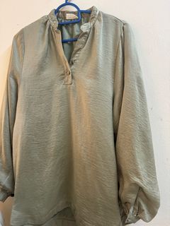 (Category: ) located in . Submitted by yuyaspreloved (Listing ID 1314280078, Image 1). Description: .
