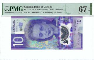 (Category: ) located in . Submitted by global_banknotes (Listing ID 1314263650, Image 1). Description: .