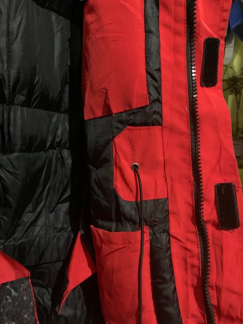Canada goose uomo kit clearance