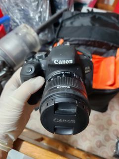 （分類：）位於 。 由 singp321 提交（商品編號 1314295205，圖片 1）。簡介： 。