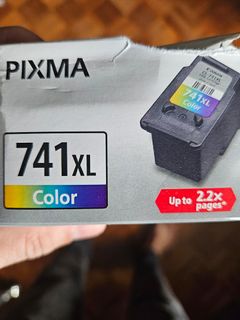 (Category: ) located in . Submitted by ycf.premchand (Listing ID 1314260973, Image 1). Description: .