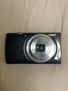 （分類：）位於 。 由 hanhamhan 提交（商品編號 1314351000，圖片 1）。簡介： 。