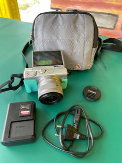 (Category: ) located in . Submitted by palataocamera (Listing ID 1314173908, Image 1). Description: .