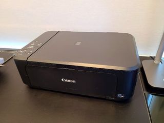 （分類：）位於 。 由 dho_goodies 提交（商品編號 1314267617，圖片 1）。簡介： 。
