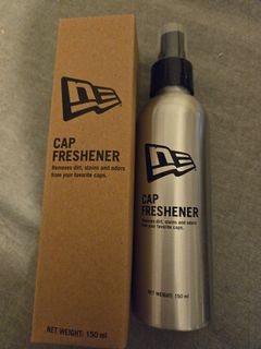 cap freshener64243208568449110
