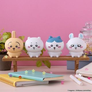 （分類：）位於 。 由 iamagag 提交（商品編號 1314354451，圖片 1）。簡介： 。
