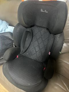 （分類：）位於 。 由 hhhha00 提交（商品編號 1314293360，圖片 1）。簡介： 。