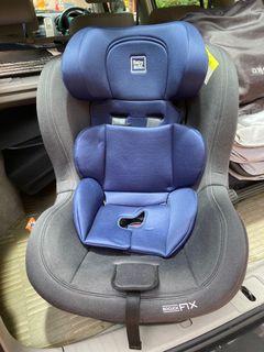 （分類：）位於 。 由 sunnylaw2203 提交（商品編號 1314331502，圖片 1）。簡介： 。
