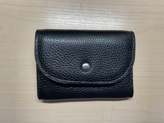 （分類：）位於 。 由 bluescld 提交（商品編號 1314249257，圖片 1）。簡介： 。