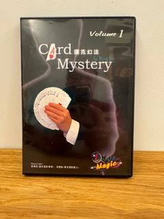 （分類：）位於 。 由 TheDrunkard 提交（商品編號 1314313678，圖片 1）。簡介： 。