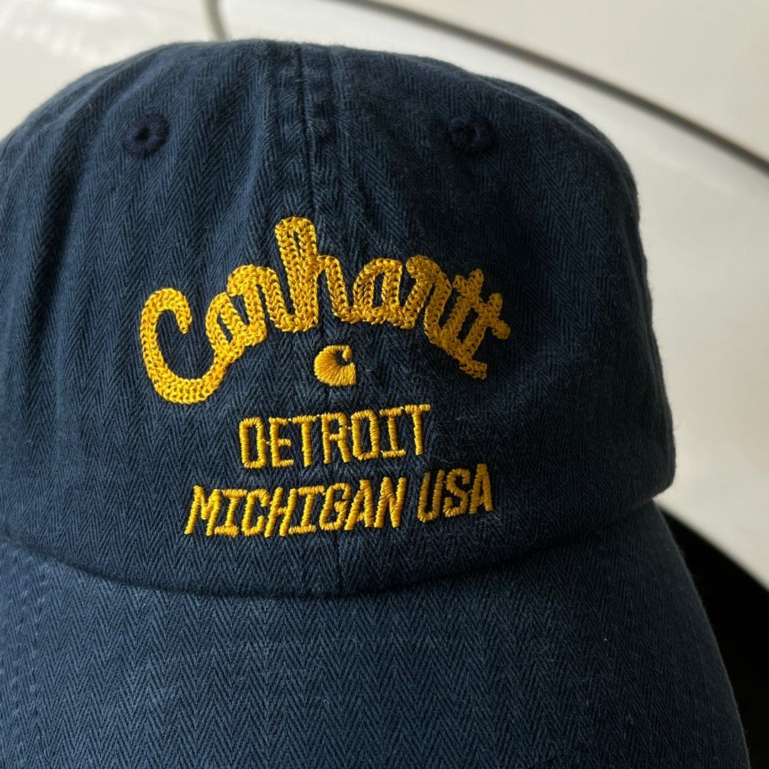 Hats on sale free shipping cheap