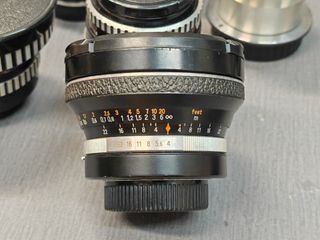 （分類：）位於 。 由 69raymond 提交（商品編號 1314306335，圖片 1）。簡介： 。
