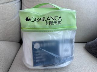 （分類：）位於 。 由 Liyan126 提交（商品編號 1314232370，圖片 1）。簡介： 。