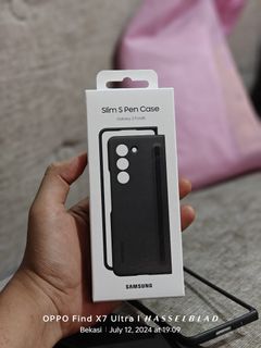 (Kategori: ) berada di . Dikirim oleh ryanedryan (ID iklan 1314177586, Gambar 1). Deskripsi: .