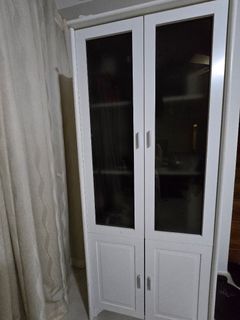 (Category: ) located in . Submitted by eg6gal (Listing ID 1314273429, Image 1). Description: .