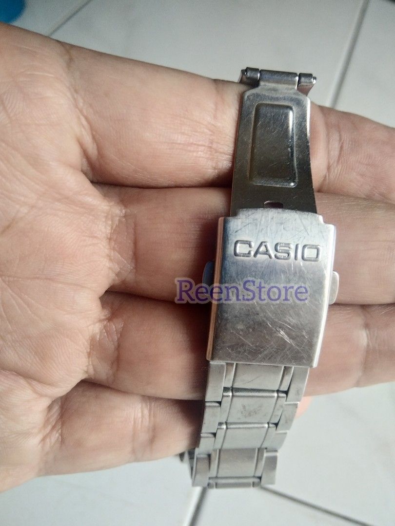 Casio edifice ef 303 best sale