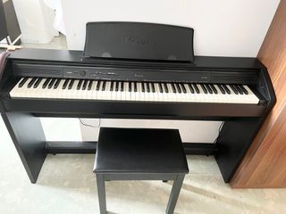 （分類：）位於 。 由 ssakka 提交（商品編號 1314166132，圖片 1）。簡介： 。