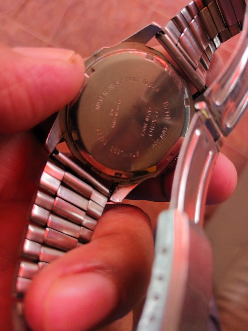 Casio amw 350 cheap