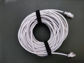 由 lin_1022 (刊登 ID 1314292541，圖片 1) 提交，位於 的 (類別：)，說明：。