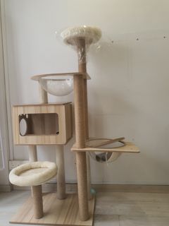 (Category: ) located in . Submitted by 2richardlim (Listing ID 1314252490, Image 1). Description: .