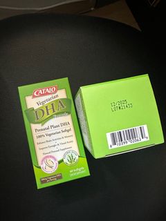 （分類：）位於 。 由 n0.zero 提交（商品編號 1314217719，圖片 1）。簡介： 。