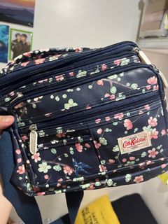 (Category: ) located in . Submitted by alymacmac (Listing ID 1314166436, Image 1). Description: .