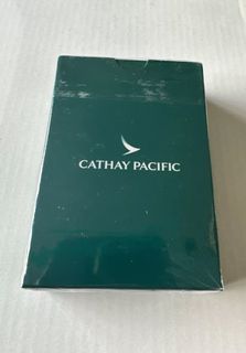 （分類：）位於 。 由 every_little_help 提交（商品編號 1314225815，圖片 1）。簡介： 。